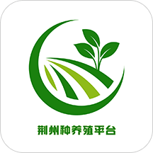 荆州种养殖平台