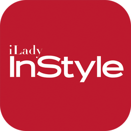 InStyle iLadyv2.9.3