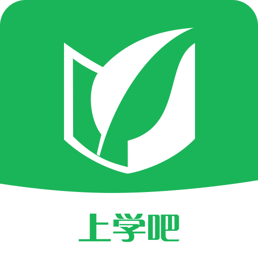 全科主治医师题库v1.2.0