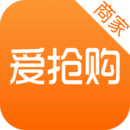 愛搶購商家