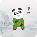 游崇州