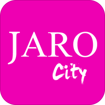 JARO City