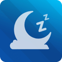 睡眠寶