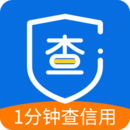 信用查詢