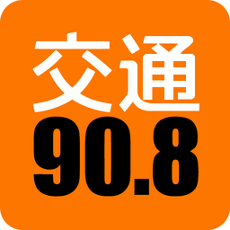 908会员