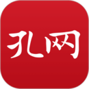 孔夫子舊書網(wǎng)