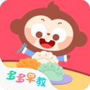 多多美食街