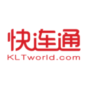 快連通