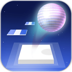 dancing ball 2