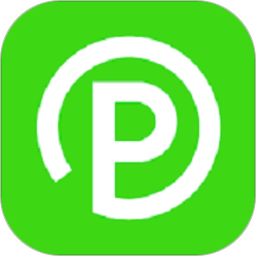 Parkmobile - Easy paid parking