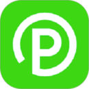 Parkmobile - Easy paid parking