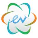 EV錄屏