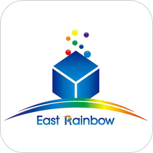 East Rainbow