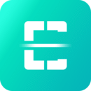Elfinbook