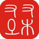 不土不木規(guī)范