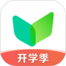一起學(xué)