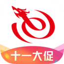 藝龍旅行