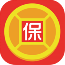 資金保