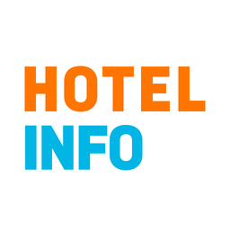 hotel.info