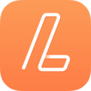 樂(lè)動(dòng)力