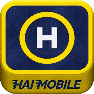 HAI Mobile