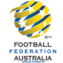 Football Australia Mobile