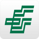 郵儲(chǔ)銀行