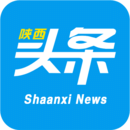 陜西頭條