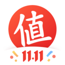 什么值得買
