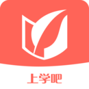 公務(wù)員