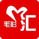 毛衫汇v1.5.0