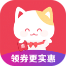 實(shí)惠喵