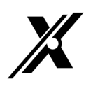 學(xué)點(diǎn)