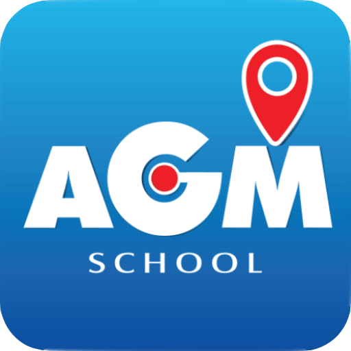 AGM School