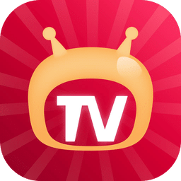 爱看电视TVv4.7.0