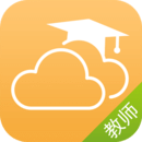 內蒙古和校園教師版
