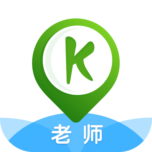 可可老师v1.4.4