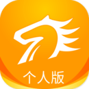 百城求職寶