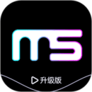 云美攝