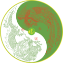 蟻商