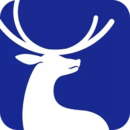 luckin coffee