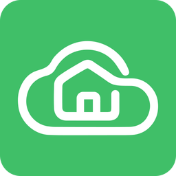 智鋪?zhàn)由碳? />
                </div>
                <p>智鋪?zhàn)由碳?1.3.0</p>
                <span>23.05MB</span>
            </a>
            
            <a data-app-id=