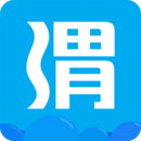 榮耀渭南網(wǎng)