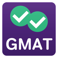 Magoosh GMAT Prep