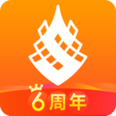 杉果游戲