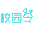 校園令