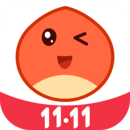 板栗快省