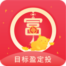 富國富錢包