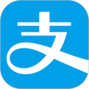 支付寶