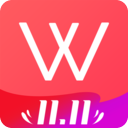 WEMALLv2.0.50